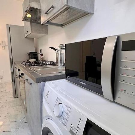 Urban House - Modern Flat Navigli Milan Center Daire Dış mekan fotoğraf